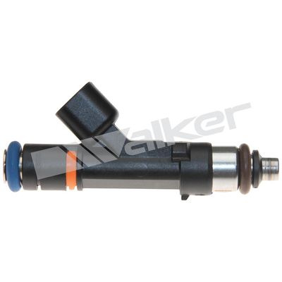 Walker Products 550-2105 Fuel Injector