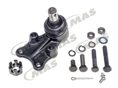 MAS Industries B9463 Suspension Ball Joint