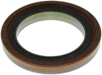 MAHLE 67775 Engine Timing Cover Seal