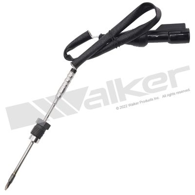 Walker Products 273-10339 Exhaust Gas Temperature (EGT) Sensor