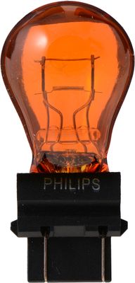 Philips 3457NAB2 Turn Signal Light Bulb