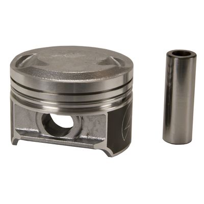 Sealed Power WH848CP Engine Piston
