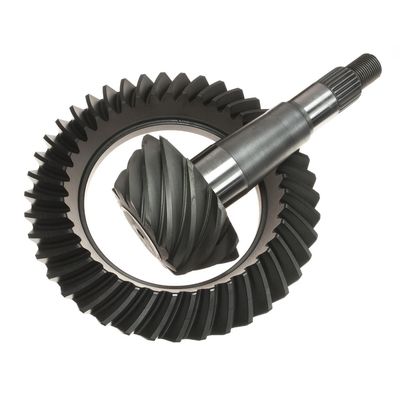 EXCEL from Richmond CR825355 Differential Ring and Pinion