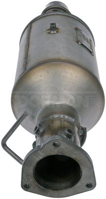 Dorman - OE Solutions 674-1002 Diesel Particulate Filter (DPF)