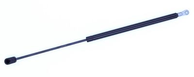 Tuff Support 612813 Back Glass Lift Support