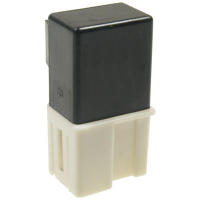 Standard Import RY-651 Engine Cooling Fan Motor Relay