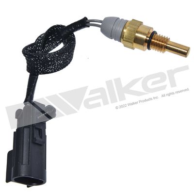 Walker Products 211-1069 Engine Coolant Temperature Sensor