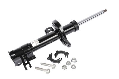 ACDelco 93195924 Suspension Strut Assembly