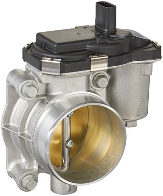 Spectra Premium TB1295 Fuel Injection Throttle Body Assembly
