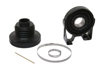 URO Parts 955421020SUP Drive Shaft Center Support