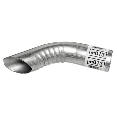 Walker Exhaust 41013 Exhaust Pipe Spout
