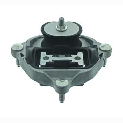 Marmon Ride Control A4920 Automatic Transmission Mount