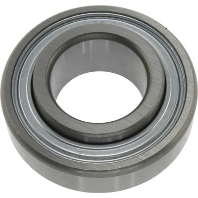 Centric Parts 411.44007E Drive Axle Shaft Bearing