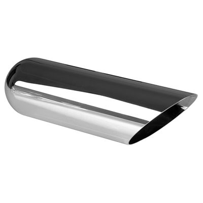AP Exhaust XSAC31218 Exhaust Tail Pipe Tip