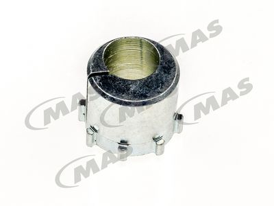 MAS Industries AK8986 Alignment Caster / Camber Bushing