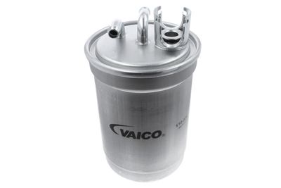 VAICO V10-0343-1 Fuel Filter