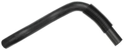 ACDelco 24234L Engine Coolant Bypass Hose