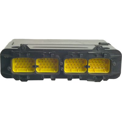 CARDONE Reman 77-9278 Powertrain Control Module