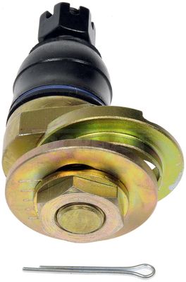 Dorman - OE Solutions 539-026 Alignment Caster / Camber Ball Joint