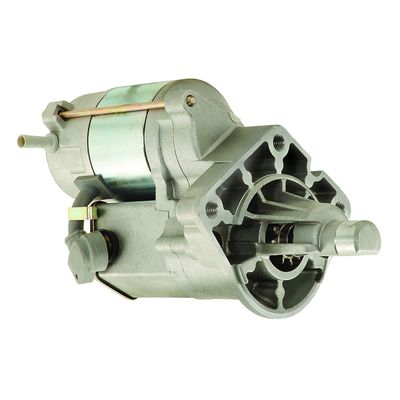 ACDelco 337-1092 Starter Motor