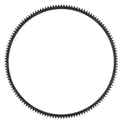 Pioneer Automotive Industries FRG-132F Automatic Transmission Ring Gear