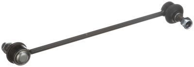 Delphi TC8287 Suspension Stabilizer Bar Link
