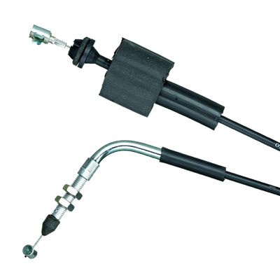 ATP Y-1162 Carburetor Accelerator Cable