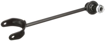 Delphi TC6427 Suspension Stabilizer Bar Link