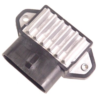 Standard Ignition RY-524 ABS Relay