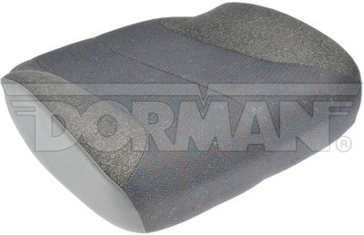 Dorman - HD Solutions 641-5104 Seat Cushion Pad