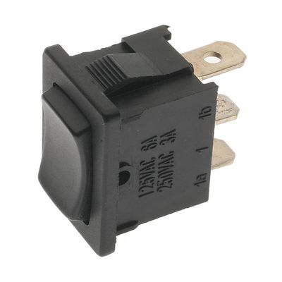 Standard Ignition DS-1811 Rocker Switch