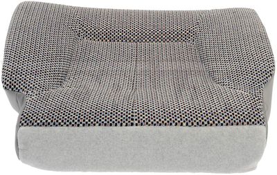 Dorman - OE Solutions 926-853 Seat Cushion Assembly
