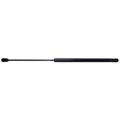 StrongArm D4450 Back Glass Lift Support