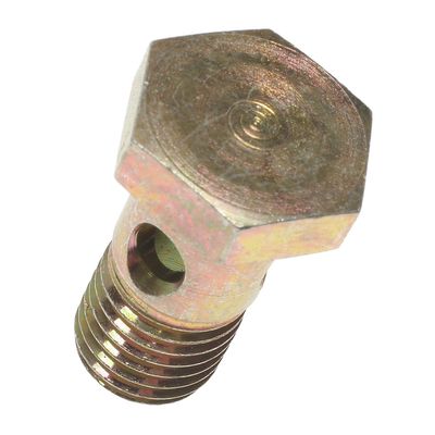 Standard Ignition HK9017 Fuel Injection Hollow Screw