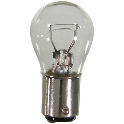 Wagner Lighting BP1034 Multi-Purpose Light Bulb