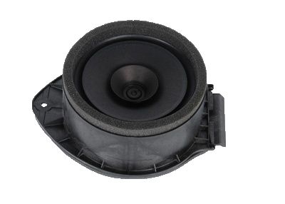 GM Genuine Parts 15785264 Speaker