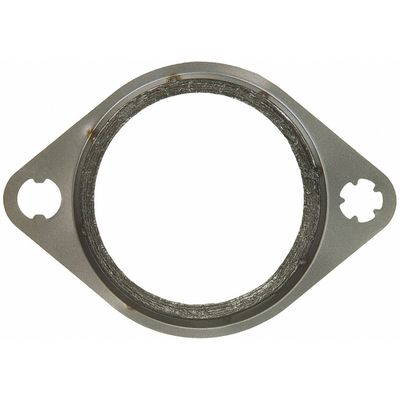 MAHLE F32740 Exhaust Pipe Flange Gasket