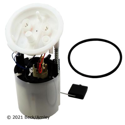 Beck/Arnley 152-1049 Fuel Pump and Sender Assembly