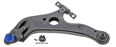 Mevotech Supreme CMS861130 Suspension Control Arm and Ball Joint Assembly
