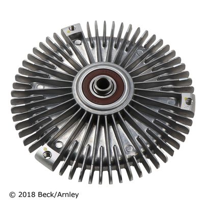 Beck/Arnley 130-0217 Engine Cooling Fan Clutch