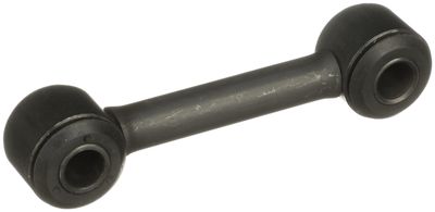 Delphi TC7179 Suspension Stabilizer Bar Link