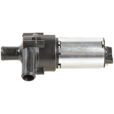 CARDONE New 5W-3001 Engine Auxiliary Water Pump