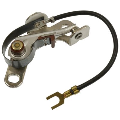 Standard Ignition MA-3466 Ignition Contact Set