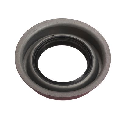 National 8460N Differential Pinion Seal