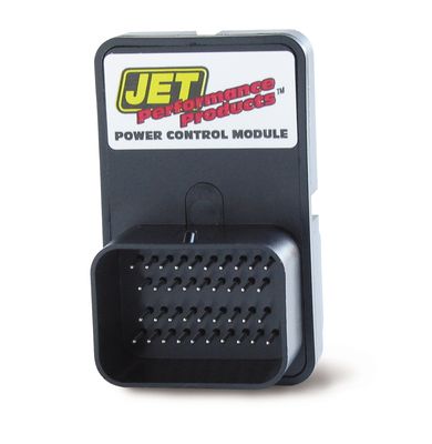Jet Performance 90412S Ignition Performance Module