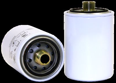 Wix 57201 Hydraulic Filter