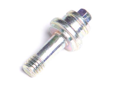 Grote 82-9217 Battery Terminal Bolt