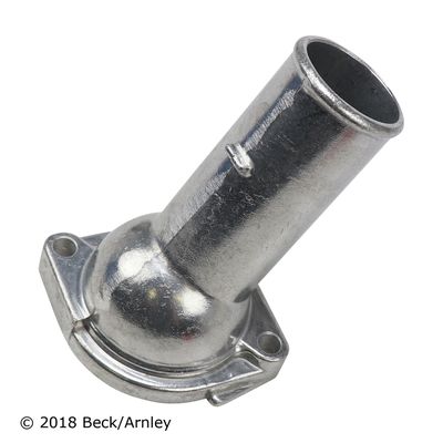 Beck/Arnley 147-0085 Engine Coolant Outlet Flange