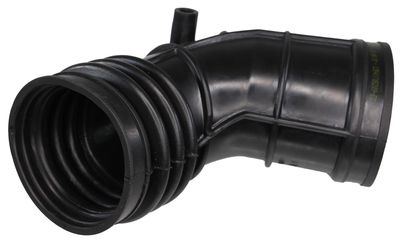 Rein ABV0138 Fuel Injection Air Flow Meter Boot