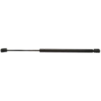 StrongArm C4369 Back Glass Lift Support